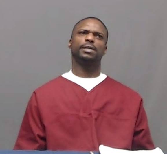 MICHAEL DEWAYNE SMITH EXECUTED IN OKLAHOMA FOR 2002 DOUBLE MURDER AFTER 21 YEARS ON DEATH ROW
