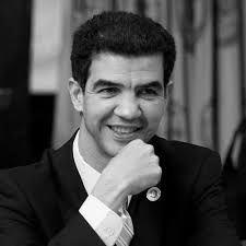 Finishing the Subway