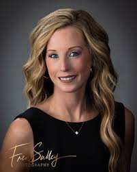 Fred Salley Photography