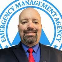 Justin Stump's Instagram, Twitter & Facebook