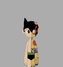 角色 おしゃれまとめの人気アイデア pinterest weiying キャラクターデザイン 鉄腕アトム デザイン