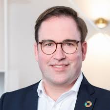 sustainability #esgreporting #unsdgs