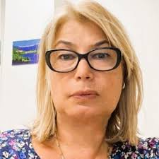 Come and join our dynamic team at the Novo Nordisk Foundation.