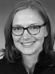 Volksgemeinschaft“ als Disziplinarpraxis