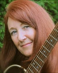 Image result for lamon.