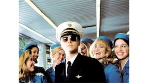 Леонардо дикаприо, том хэнкс, кристофер уокен и др. Most Viewed Catch Me If You Can Wallpapers 4k Wallpapers