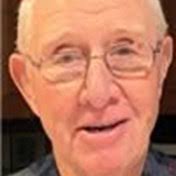 Hodder Family Obituaries