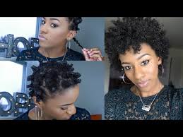 I am a natural and i have 4b//4c hair. Bantu Knots Learn How To Do Beautiful Bantu Hairstyles