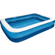 O Rageous Family Pool Academy In 2020 Inflatable Swimming Pool Family Pool Inflatable Pool
