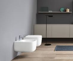 Pin By Lena Klanten Architektin On Wwcc Bidet Design Bathroom