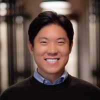 600+ "????????? Jeon" profiles