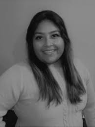 Meet the 2023 Visionaries of the Year Candidates who are Unstoppable in the  Fight Against Blood Cancer