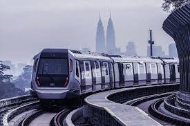 See more of hk mega consult sdn bhd on facebook. Mega Jati Consult Sdn Bhd Certified Mechanical Electrical Consultant