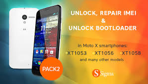 Easy steps guide to officially unlock bootloader on motorola devices. Sigma Software V 2 10 01 Gsmserver