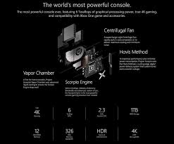 Xbox One X Specs Xbox One Xbox Xbox One Games