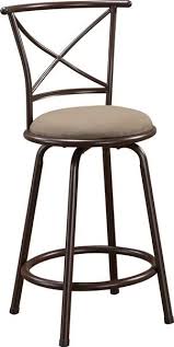 Pin On Coaster Furniture Collections
