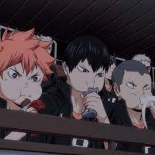 Pin On Anime