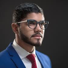 Julio Esteban Taveras