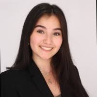 1300+ "Leicht" profiles