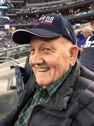 Bobby McAlpine Obituary