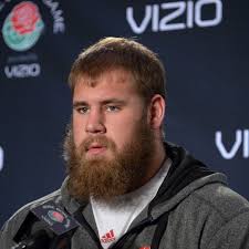 2013 NFL Draft Grades: Grading the rest of the NFC East