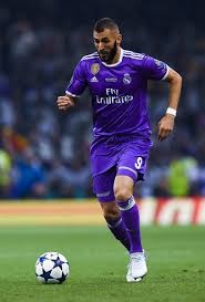 Check spelling or type a new query. Pin On Real Madrid