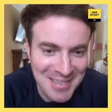 THE BBC CHAMPIONSHIP