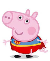 3,629 likes · 4 talking about this. 63 Ideas De Peppa En 2021 Peppa Pig Imagenes Fiesta De Cumpleanos De Peppa Pig Peppa Pig