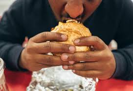 Youtube Star Mrbeast Uses Ghost Kitchens To Launch Burger Brand In 300 U S Markets