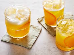 By erica walker published on: 18 Refreshing Non Alcoholic Drinks Everyone Can Enjoy Southern Living