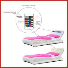 epingle sur lit julia avec coffre de rangement meublerdesign