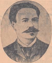 Revista săptăminaJăa așezămintelor culturale