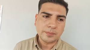 #cdvallesSLP, "TENEMOS...