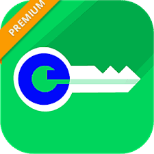 It requires no username, no any password or registration. Vpn Master Premium 7 26 Cracked Apk Is Here Latest Novahax