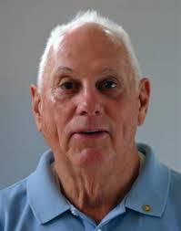 High Gear, January 9, 2012