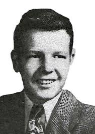 Corder Public School