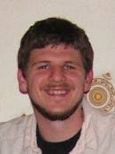 Past Research Grants