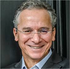 Choices in the climate commons