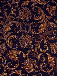 frohn textil stoffe aus schauenstein im landkreis hof fashion fabric stoffe dekostoffe mode