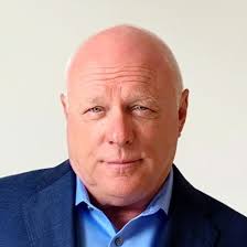 Eric Hart Email & Phone Number