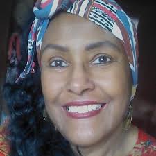 Adiós Robert Redford, QEPD.....bello icono del cine, siempre te  recordaremos 🙏🙏🙏🙏🙏