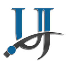 theunionjournal