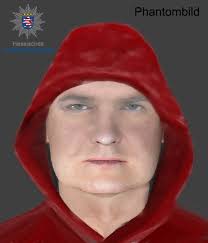 Ziel der sendung ist die aufklärung realer verbrechen. Pol Of Aktenzeichen Xy Berichtet Von Einem Raububerfall Auf Ein Firmenburo Im Presseportal