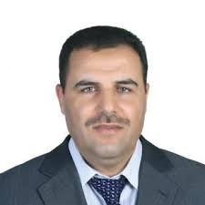 SHORT BIOGRAPHIES S P E A K E R S