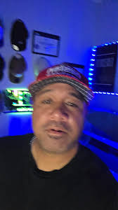 No Stream tonight!!!! Apologies....