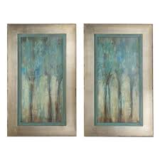 Maybe you would like to learn more about one of these? Exploding Star Painting Capitol Lighting