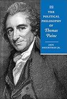 The Political Philosophy of the American Founders (4 book series) Kindle  Edition