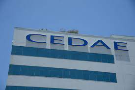 Out of 6,122,890 records in the u.s. Conjur Presidente Do Tj Rj Mantem Decreto Que Suspendeu Leilao Da Cedae