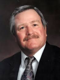 Grady Allen Obituary