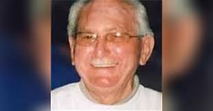 Clement John Mazzola Obituary